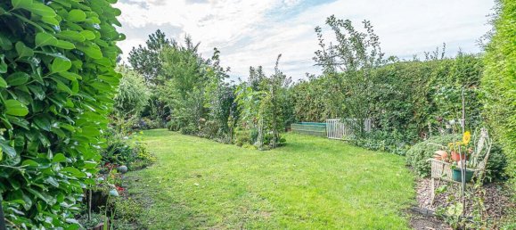 Дом с 4 комнатами в Аммерланд, Германия № 278045 41