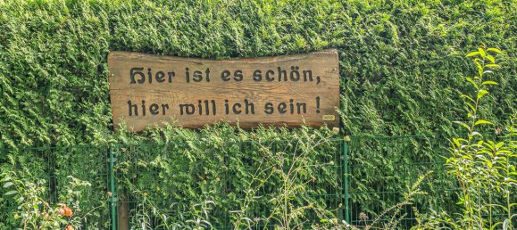 Дом с 4 комнатами в Аммерланд, Германия № 278045 39