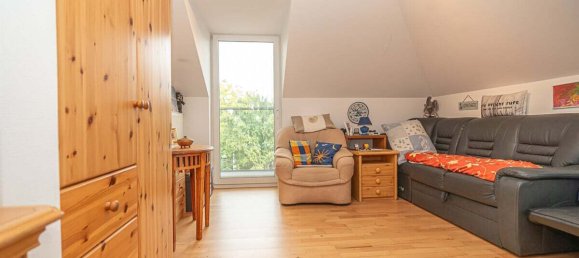 Дом с 4 комнатами в Аммерланд, Германия № 278045 28