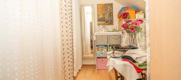 Дом с 4 комнатами в Аммерланд, Германия № 278045 25