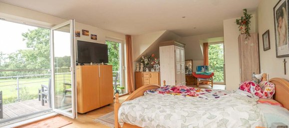 Дом с 4 комнатами в Аммерланд, Германия № 278045 17