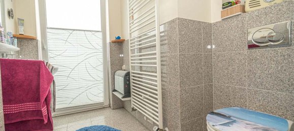 Дом с 4 комнатами в Аммерланд, Германия № 278045 30