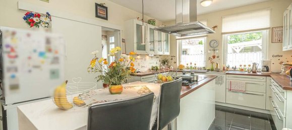 Дом с 4 комнатами в Аммерланд, Германия № 278045 9