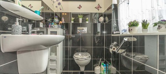 Дом с 4 комнатами в Аммерланд, Германия № 278045 12