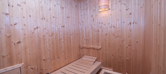 Дом с 4 комнатами в Аммерланд, Германия № 278045 24