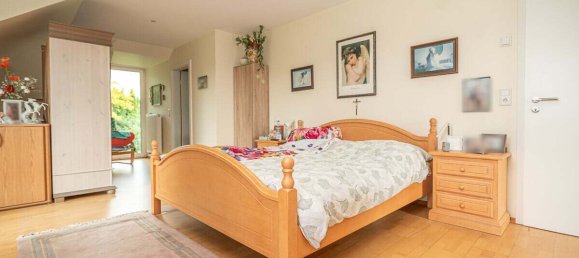 Дом с 4 комнатами в Аммерланд, Германия № 278045 19