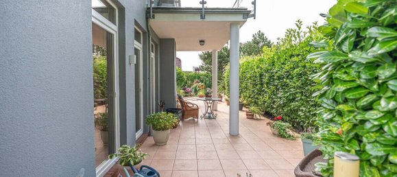 Дом с 4 комнатами в Аммерланд, Германия № 278045 35