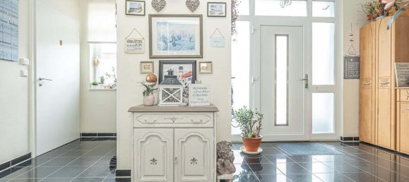 Дом с 4 комнатами в Аммерланд, Германия № 278045 3