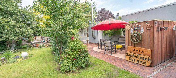 Дом с 4 комнатами в Аммерланд, Германия № 278045 34