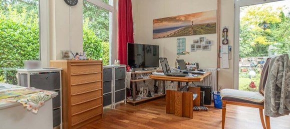 Дом с 4 комнатами в Аммерланд, Германия № 278045 6