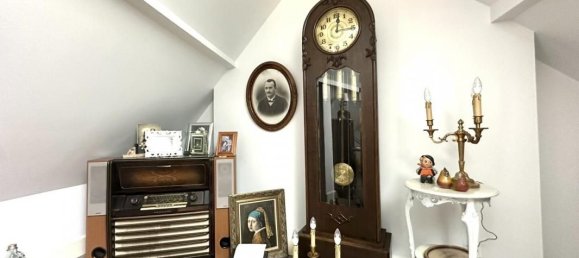 Casa de 3 dormitorios en Holtzheim, France No. 157999 18