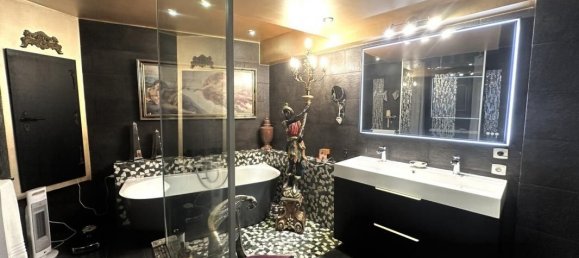 Casa de 3 dormitorios en Holtzheim, France No. 157999 34