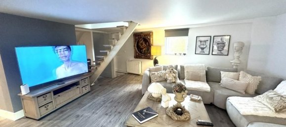 Casa de 3 dormitorios en Holtzheim, France No. 157999 15