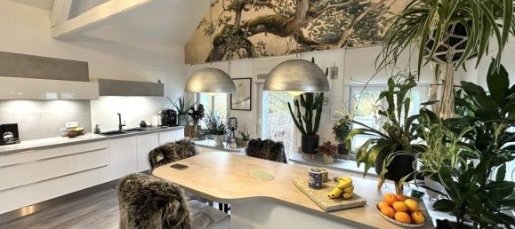 Casa de 3 dormitorios en Holtzheim, France No. 157999 6