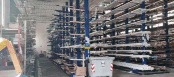 3غرفة شقة في Fiuggi, Italy رقم 198528 13