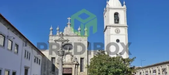 2 bedrooms Apartment in Aveiro, Portugal No. 83029 11