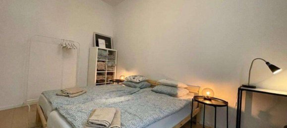 Apartamento de 2 divisões em Vienna, Austria N.º 169807 3