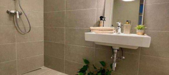 Apartamento de 2 divisões em Vienna, Austria N.º 169807 7