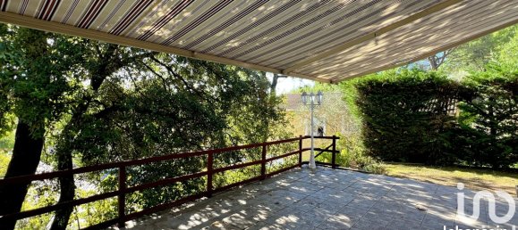 6 rooms House in Bagnols-sur-Ceze, France No. 318301 5