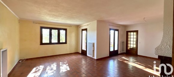 6 rooms House in Bagnols-sur-Ceze, France No. 318301 9