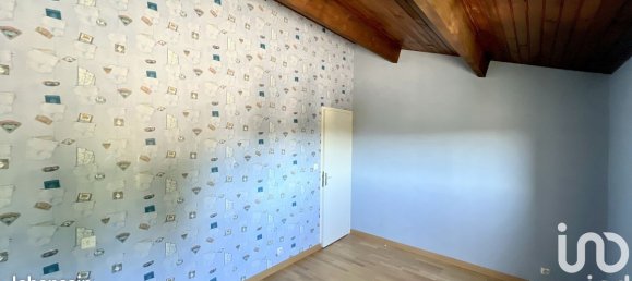 6 rooms House in Bagnols-sur-Ceze, France No. 318301 15