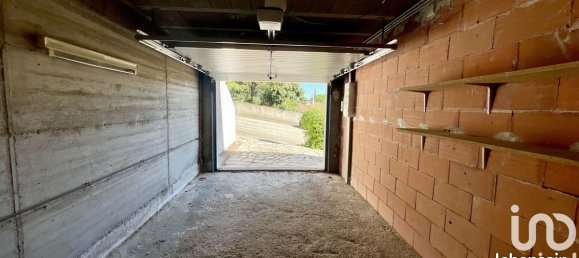 6 rooms House in Bagnols-sur-Ceze, France No. 318301 10