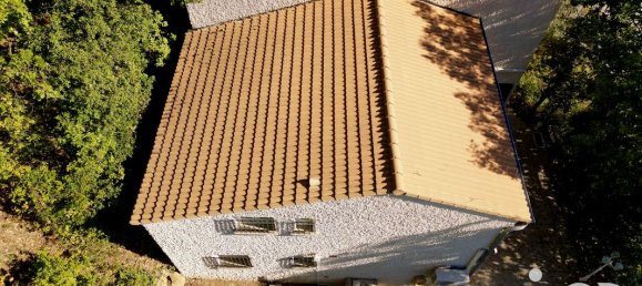 6 rooms House in Bagnols-sur-Ceze, France No. 318301 3