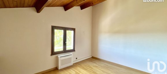 6 rooms House in Bagnols-sur-Ceze, France No. 318301 16