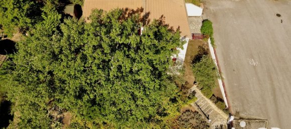 6 rooms House in Bagnols-sur-Ceze, France No. 318301 4