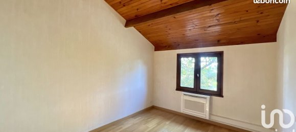 6 rooms House in Bagnols-sur-Ceze, France No. 318301 13