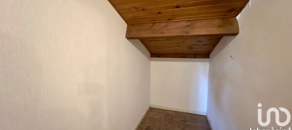 6 rooms House in Bagnols-sur-Ceze, France No. 318301 14