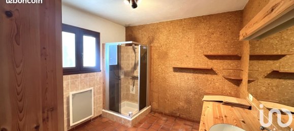 6 rooms House in Bagnols-sur-Ceze, France No. 318301 11