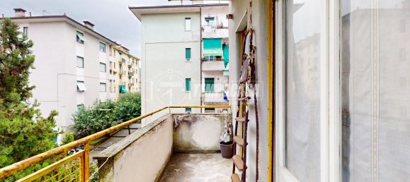 Apartamento de 2 habitaciónes en Rapallo, Italy No. 161941 13