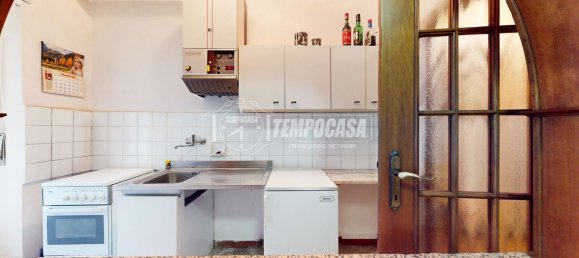 Apartamento de 2 habitaciónes en Rapallo, Italy No. 161941 10