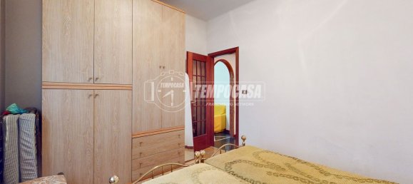 Apartamento de 2 habitaciónes en Rapallo, Italy No. 161941 19
