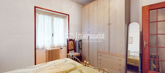 Apartamento de 2 habitaciónes en Rapallo, Italy No. 161941 18