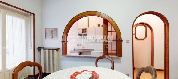 Apartamento de 2 habitaciónes en Rapallo, Italy No. 161941 9