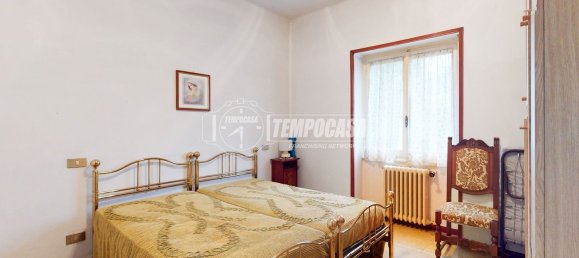 Apartamento de 2 habitaciónes en Rapallo, Italy No. 161941 17
