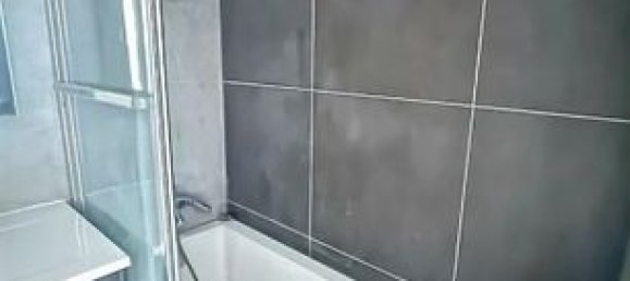 3 غرف نوم شقة في Longjumeau, France رقم 279154 3