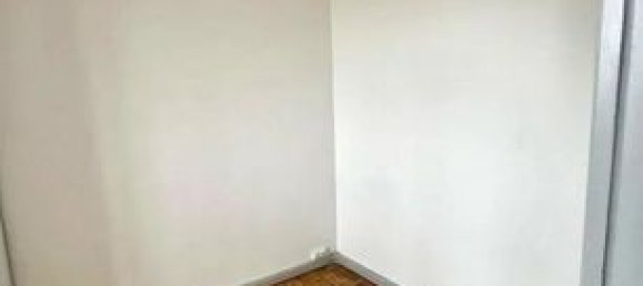 3 غرف نوم شقة في Longjumeau, France رقم 279154 6