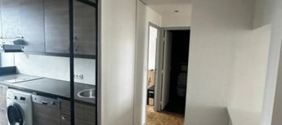 3 غرف نوم شقة في Longjumeau, France رقم 279154 5