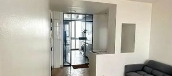 3 غرف نوم شقة في Longjumeau, France رقم 279154 2