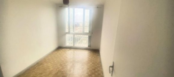 3 غرف نوم شقة في Longjumeau, France رقم 279154 4