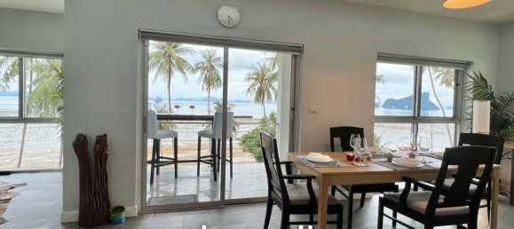2 bedrooms Villa in Bang Tao, Thailand No. 21544 3