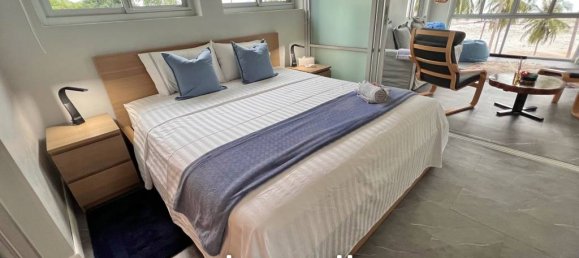 2 bedrooms Villa in Bang Tao, Thailand No. 21544 10