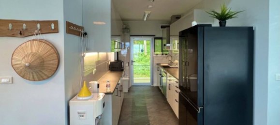 2 bedrooms Villa in Bang Tao, Thailand No. 21544 7