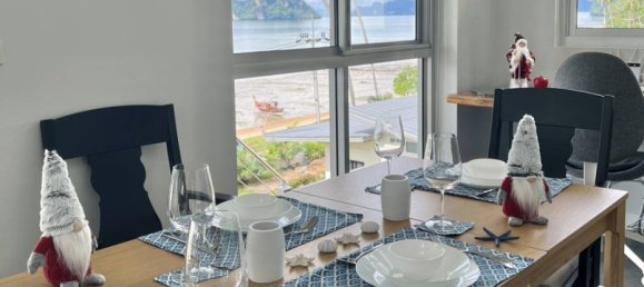 2 bedrooms Villa in Bang Tao, Thailand No. 21544 5