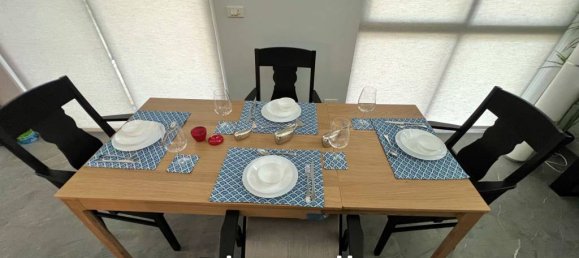 2 bedrooms Villa in Bang Tao, Thailand No. 21544 6