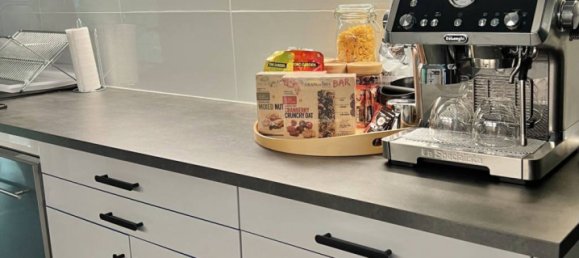 2 bedrooms Villa in Bang Tao, Thailand No. 21544 8