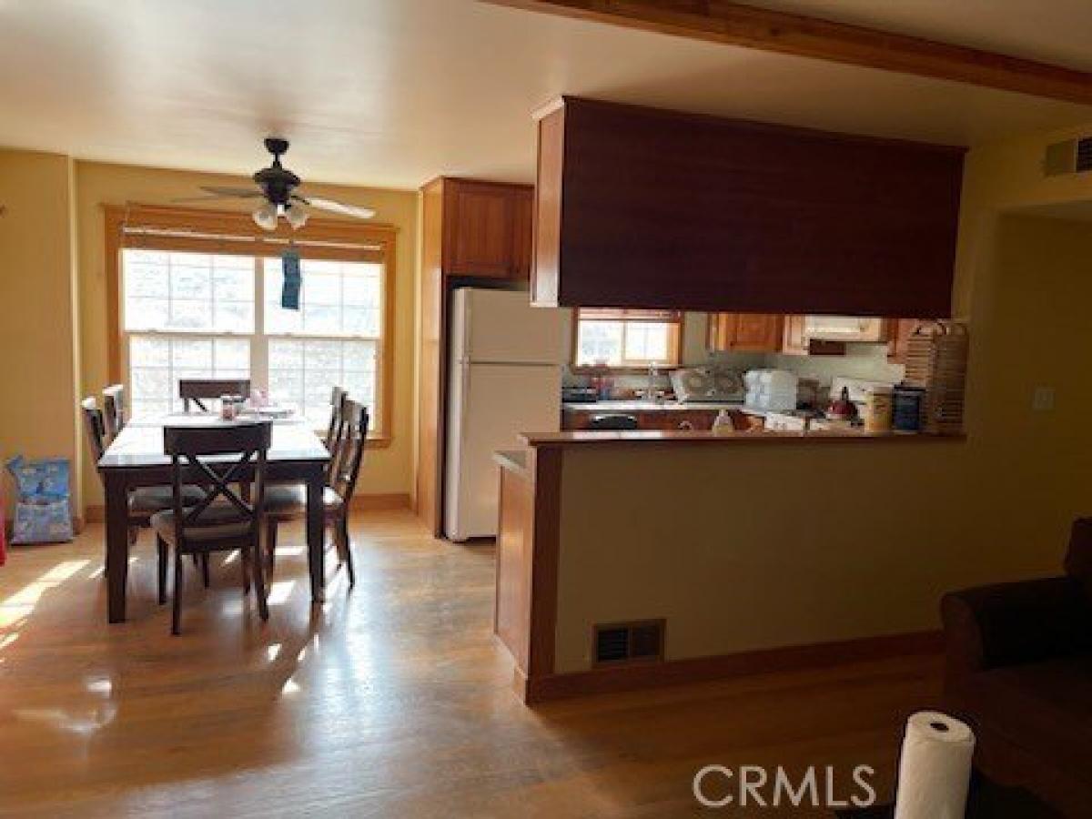 2 Schlafzimmer Haus in Caliente, USA, Nr. 433563